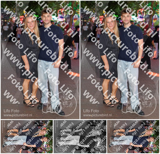 Evenement foto: 2957