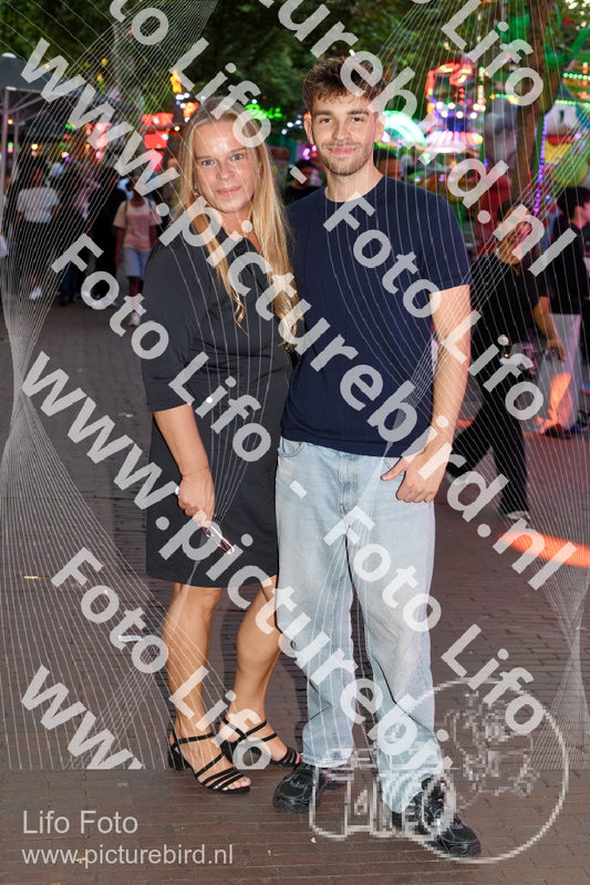Evenement foto: 2957