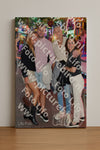 Evenement foto: 2957