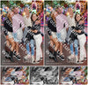Evenement foto: 2957