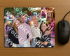 Evenement foto: 2957