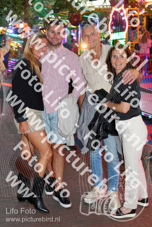 Evenement foto: 2957