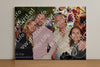 Evenement foto: 2957