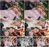 Evenement foto: 2957