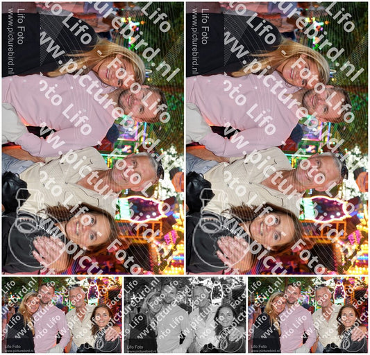 Evenement foto: 2957