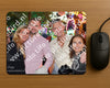 Evenement foto: 2957