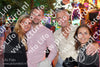 Evenement foto: 2957