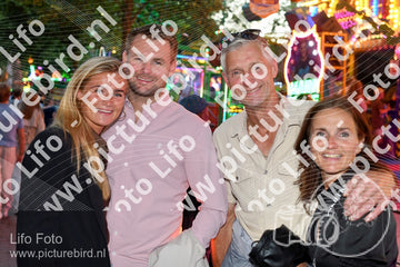 Evenement foto: 2957