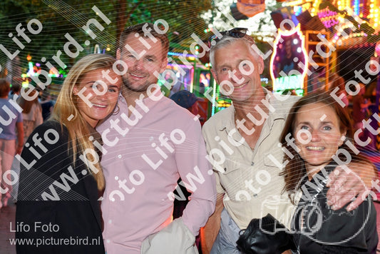 Evenement foto: 2957