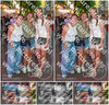 Evenement foto: 2957