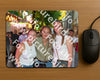 Evenement foto: 2957