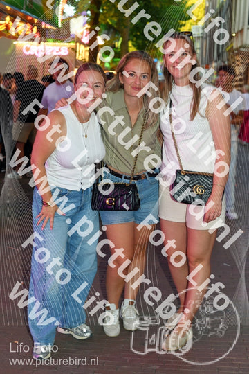 Evenement foto: 2957