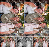 Evenement foto: 2957