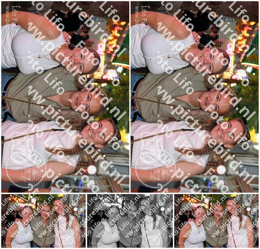Evenement foto: 2957
