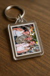Evenement foto: 2957