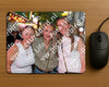 Evenement foto: 2957