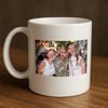 Evenement foto: 2957
