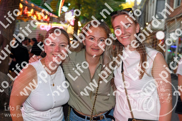 Evenement foto: 2957