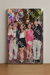 Evenement foto: 2957