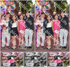 Evenement foto: 2957