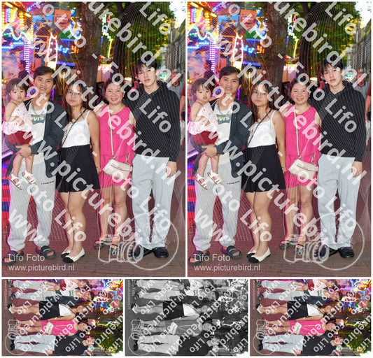 Evenement foto: 2957