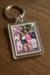 Evenement foto: 2957