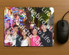 Evenement foto: 2957