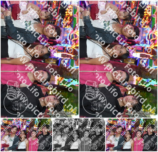 Evenement foto: 2957