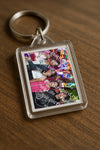 Evenement foto: 2957