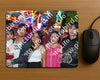 Evenement foto: 2957