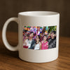 Evenement foto: 2957