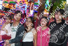 Evenement foto: 2957