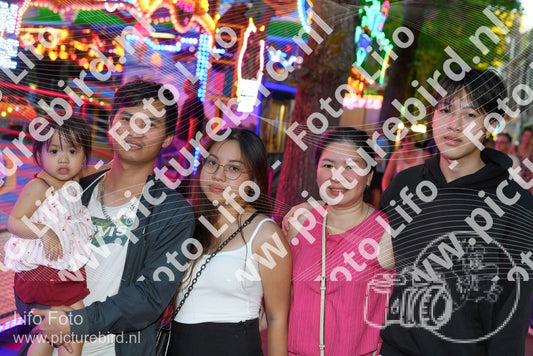Evenement foto: 2957