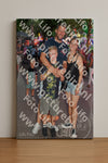 Evenement foto: 2957
