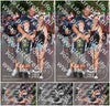 Evenement foto: 2957