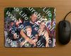 Evenement foto: 2957