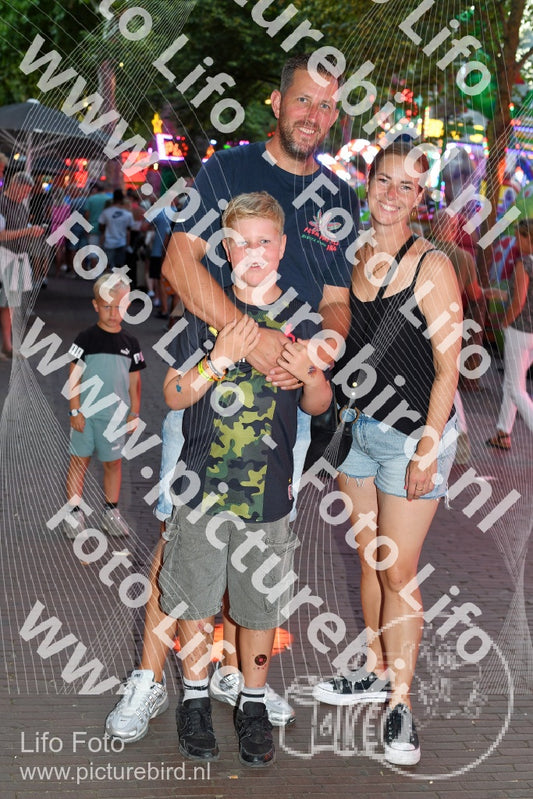 Evenement foto: 2957