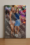Evenement foto: 2957