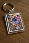 Evenement foto: 2957