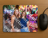 Evenement foto: 2957