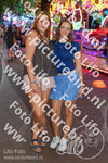 Evenement foto: 2957