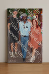 Evenement foto: 2957
