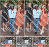 Evenement foto: 2957