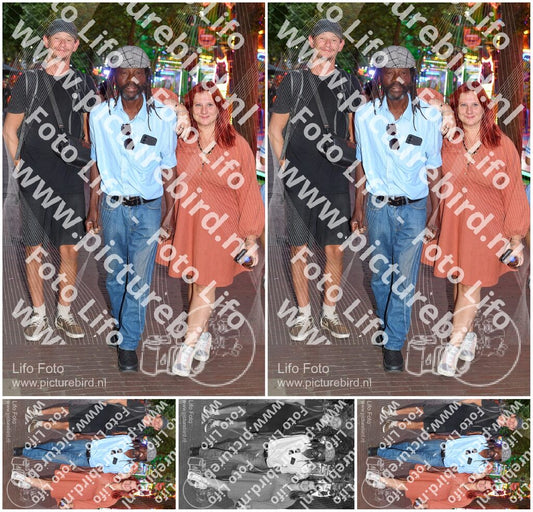 Evenement foto: 2957