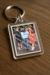 Evenement foto: 2957