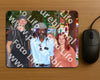 Evenement foto: 2957