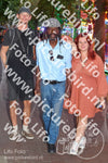 Evenement foto: 2957
