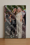 Evenement foto: 2957