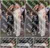 Evenement foto: 2957