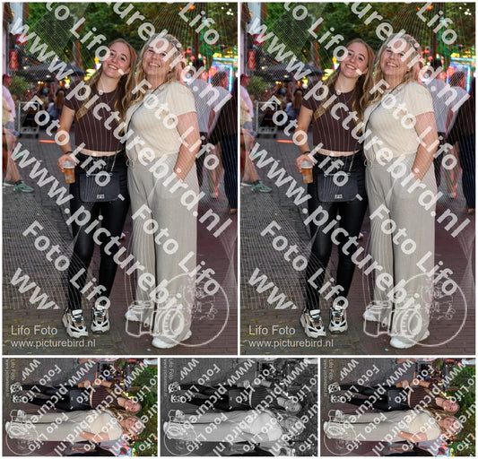 Evenement foto: 2957